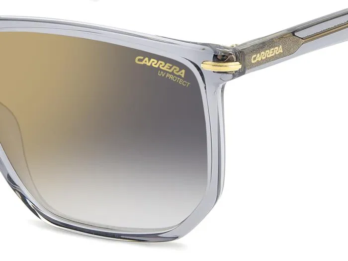 Carrera 329/S KB7/FQ
