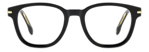 Carrera 331 807