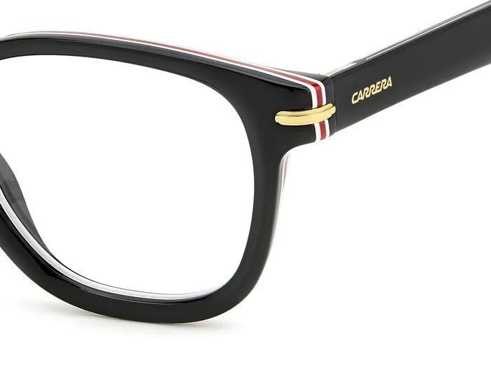 Carrera 331 807