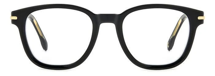 Carrera 331 807