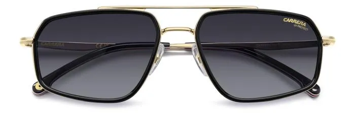 Carrera 338/S RHL/9O