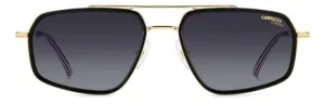 Carrera 338/S RHL/9O