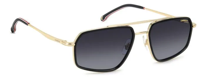 Carrera 338/S RHL/9O