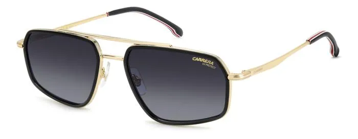 Carrera 338/S RHL/9O