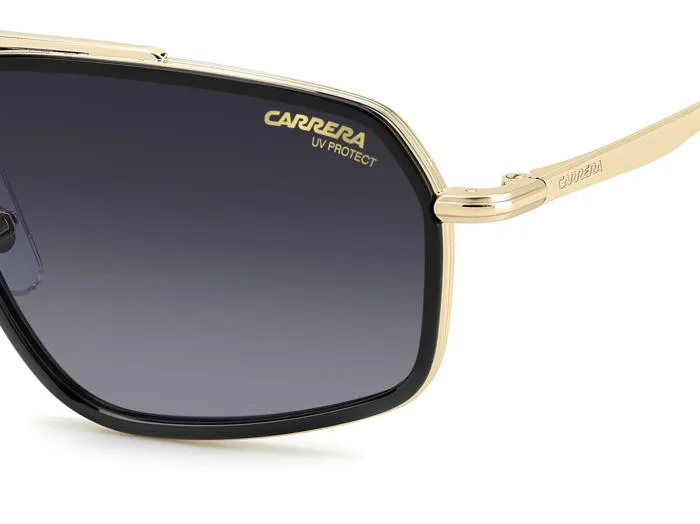 Carrera 338/S RHL/9O