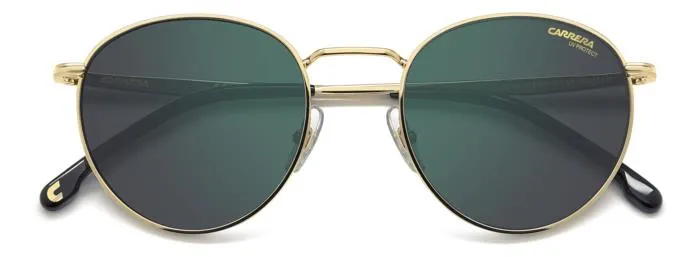 Carrera 339/S RHL/08