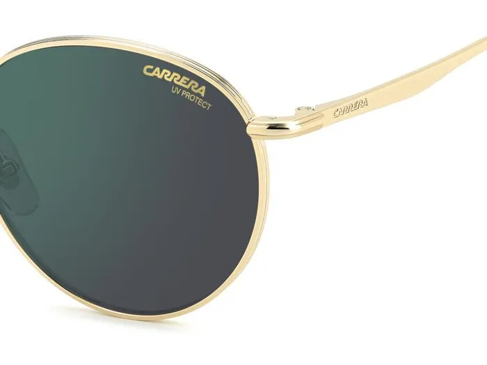 Carrera 339/S RHL/08