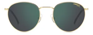 Carrera 339/S RHL/08