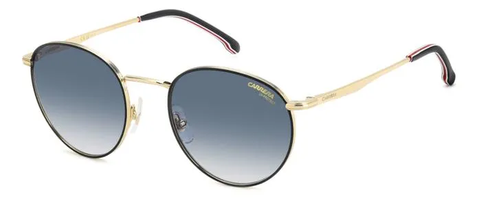 Carrera 339/S RHL/08