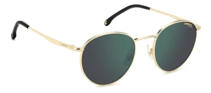 Carrera 339/S RHL/MT