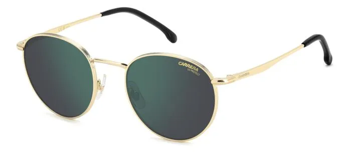 Carrera 339/S RHL/MT