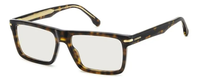 Carrera 344 QUM