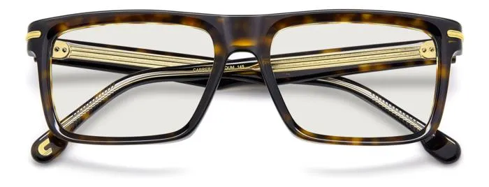 Carrera 344 QUM