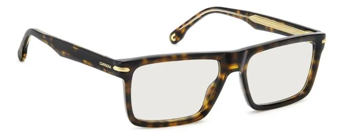 Carrera 344 QUM