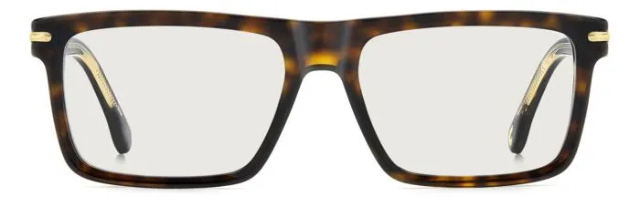 Carrera 344 QUM