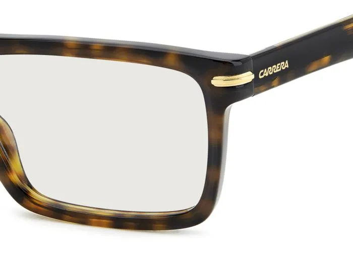 Carrera 344 QUM
