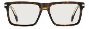 Carrera 344 QUM