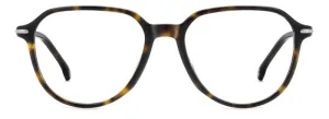 Carrera 346 3MA