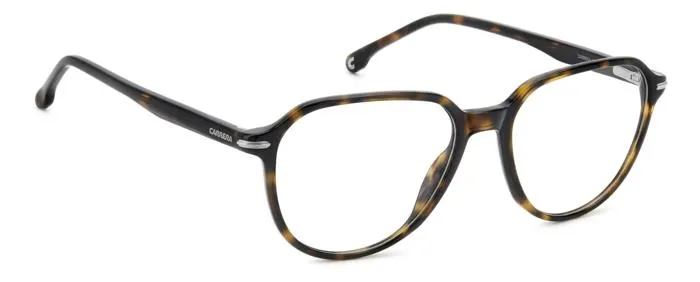 Carrera 346 3MA