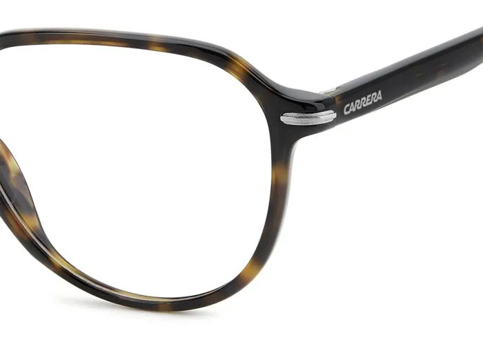 Carrera 346 3MA