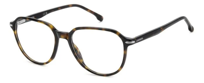 Carrera 346 3MA