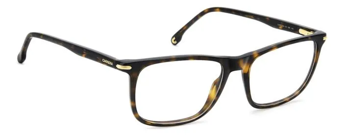 Carrera 351 086