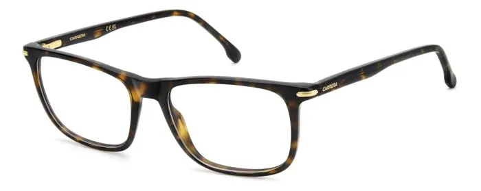 Carrera 351 086