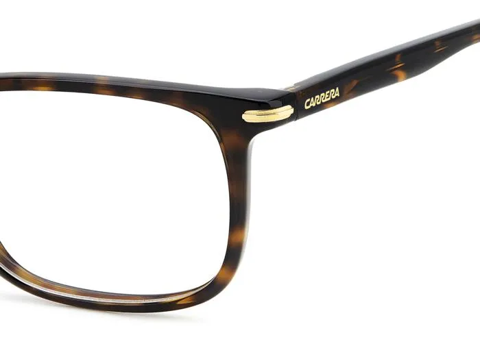 Carrera 351 086