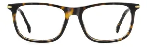 Carrera 351 086