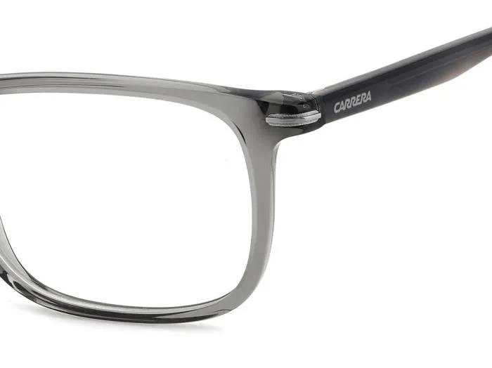 Carrera 351 2W8