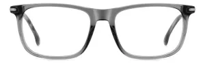 Carrera 351 2W8