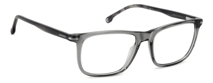 Carrera 351 2W8