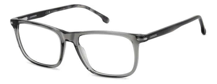 Carrera 351 2W8