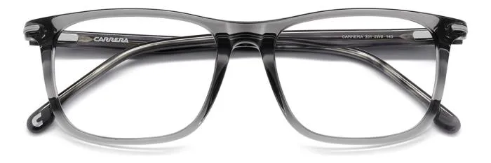 Carrera 351 2W8