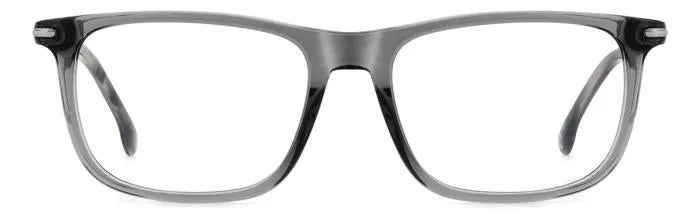 Carrera 351 2W8