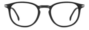 Carrera 352 284