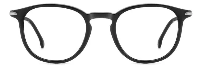 Carrera 352 284