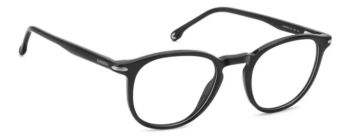Carrera 352 284