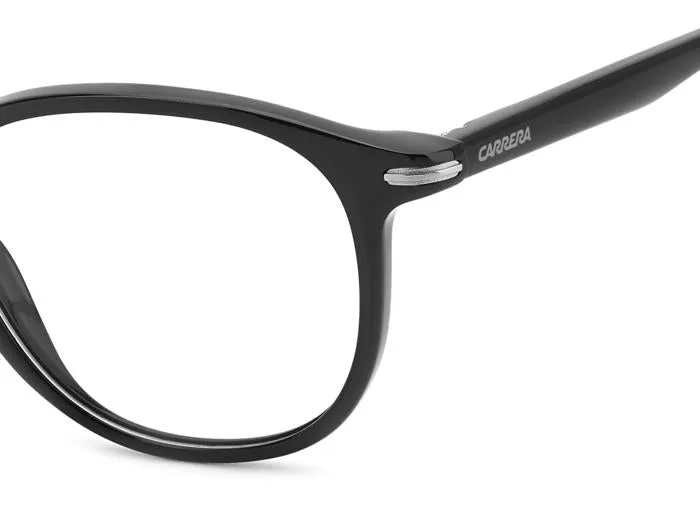 Carrera 352 284