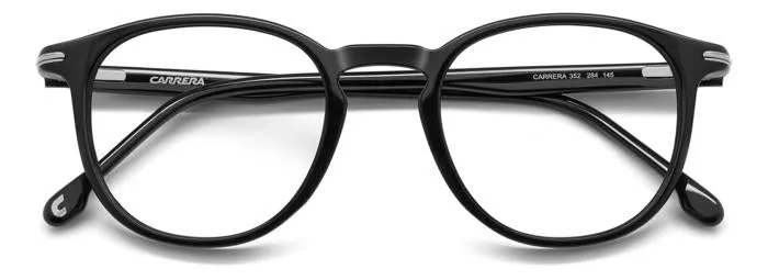 Carrera 352 284