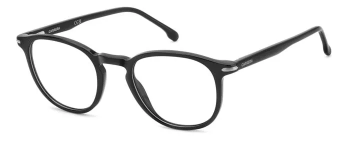 Carrera 352 284