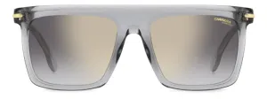 Carrera 359/S KB7/FQ