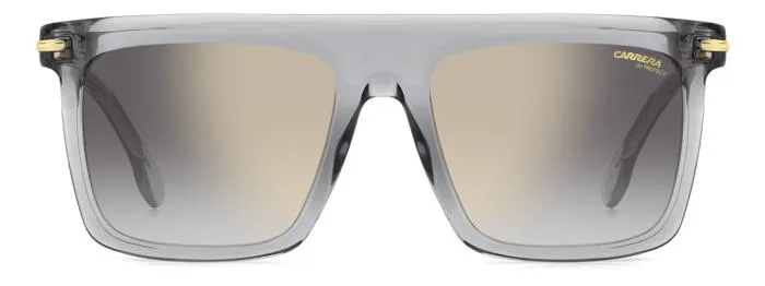 Carrera 359/S KB7/FQ