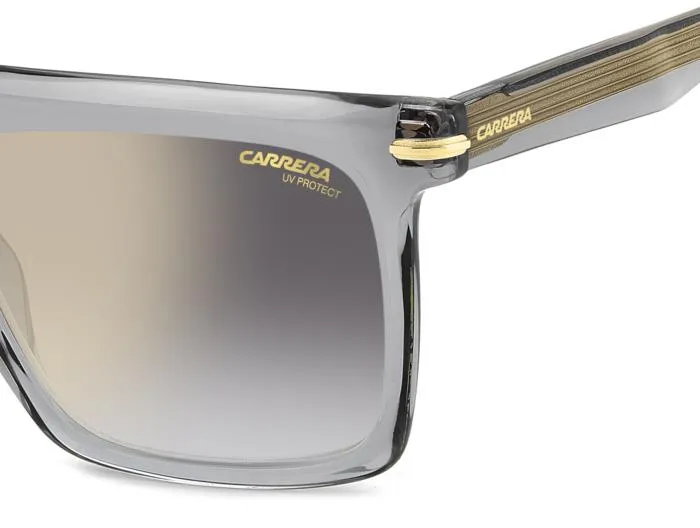 Carrera 359/S KB7/FQ