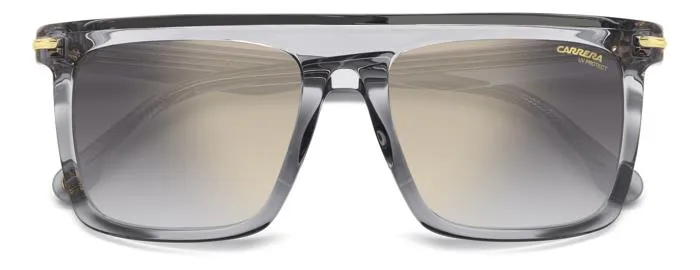 Carrera 359/S KB7/FQ