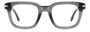 Carrera 361 KB7