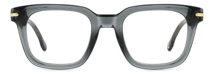 Carrera 361 KB7