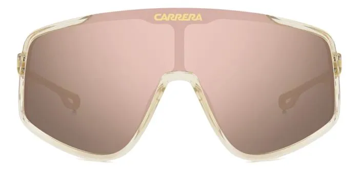 Carrera 4017/S 2T3/0J