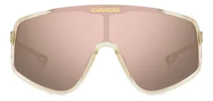 Carrera 4017/S 2T3/0J