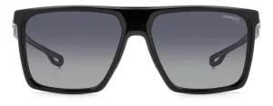 Carrera 4019/S 807/WJ